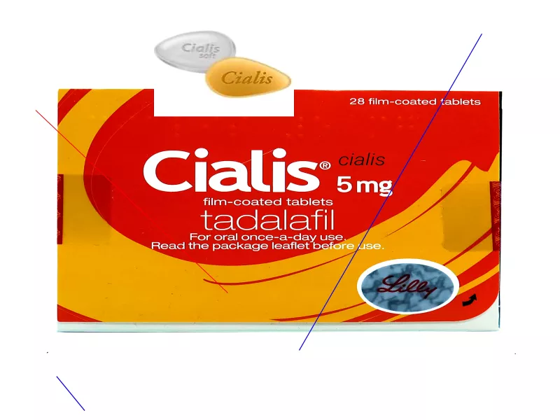 Prix cialis en espagne